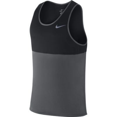 Майка мужская NIKE 642844-021 Racer Singlet